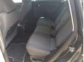 SEAT ALTEA 2008/9 - 11