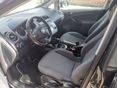 SEAT ALTEA 2008/9 - 12