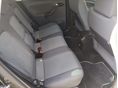 SEAT ALTEA 2008/9 - 13