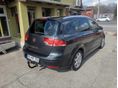 SEAT ALTEA 2008/9 - 6
