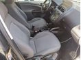 SEAT ALTEA 2008/9 - 14