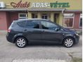 SEAT ALTEA 2008/9 - 4