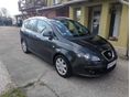 SEAT ALTEA 2008/9 - 2