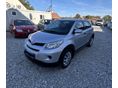 TOYOTA URBAN CRUISER 2011/11 - 2