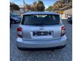 TOYOTA URBAN CRUISER 2011/11 - 4