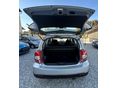 TOYOTA URBAN CRUISER 2011/11 - 5