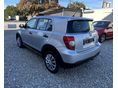 TOYOTA URBAN CRUISER 2011/11 - 6