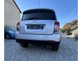 TOYOTA URBAN CRUISER 2011/11 - 8