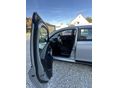 TOYOTA URBAN CRUISER 2011/11 - 9