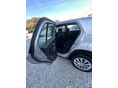 TOYOTA URBAN CRUISER 2011/11 - 10