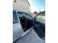 TOYOTA URBAN CRUISER 2011/11 - 11