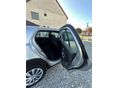 TOYOTA URBAN CRUISER 2011/11 - 12