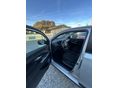 TOYOTA URBAN CRUISER 2011/11 - 14