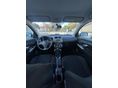 TOYOTA URBAN CRUISER 2011/11 - 15