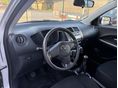 TOYOTA URBAN CRUISER 2011/11 - 16