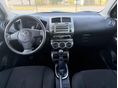 TOYOTA URBAN CRUISER 2011/11 - 17