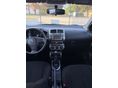 TOYOTA URBAN CRUISER 2011/11 - 18