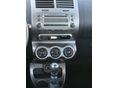 TOYOTA URBAN CRUISER 2011/11 - 19