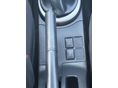 TOYOTA URBAN CRUISER 2011/11 - 20