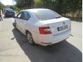 SKODA OCTAVIA 2018 - 3