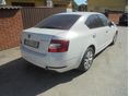 SKODA OCTAVIA 2018 - 4