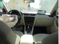 SKODA OCTAVIA 2018 - 5
