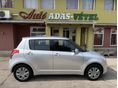SUZUKI SWIFT 2009/10 - 3