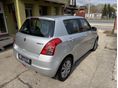 SUZUKI SWIFT 2009/10 - 5
