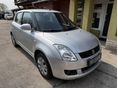 SUZUKI SWIFT 2009/10 - 2