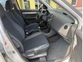 SUZUKI SWIFT 2009/10 - 10