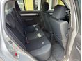 SUZUKI SWIFT 2009/10 - 11