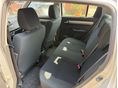 SUZUKI SWIFT 2009/10 - 12