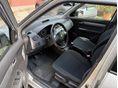 SUZUKI SWIFT 2009/10 - 9
