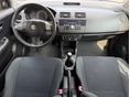 SUZUKI SWIFT 2009/10 - 7