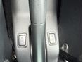 SUZUKI SWIFT 2009/10 - 8