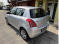 SUZUKI SWIFT 2009/10 - 6