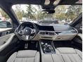 BMW X7 2021/6 - 12