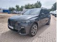 BMW X7 2021/6 - 1