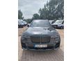 BMW X7 2021/6 - 2