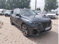BMW X7 2021/6 - 3