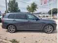 BMW X7 2021/6 - 4