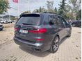 BMW X7 2021/6 - 5