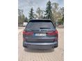 BMW X7 2021/6 - 6