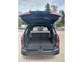 BMW X7 2021/6 - 7