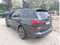 BMW X7 2021/6 - 8