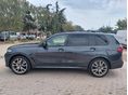BMW X7 2021/6 - 9