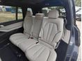 BMW X7 2021/6 - 10