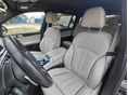 BMW X7 2021/6 - 11