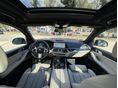BMW X7 2021/6 - 12