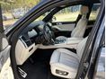 BMW X7 2021/6 - 9